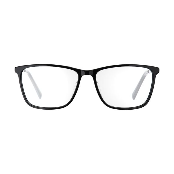 عینک طبی استینگ مدل VST299 0700