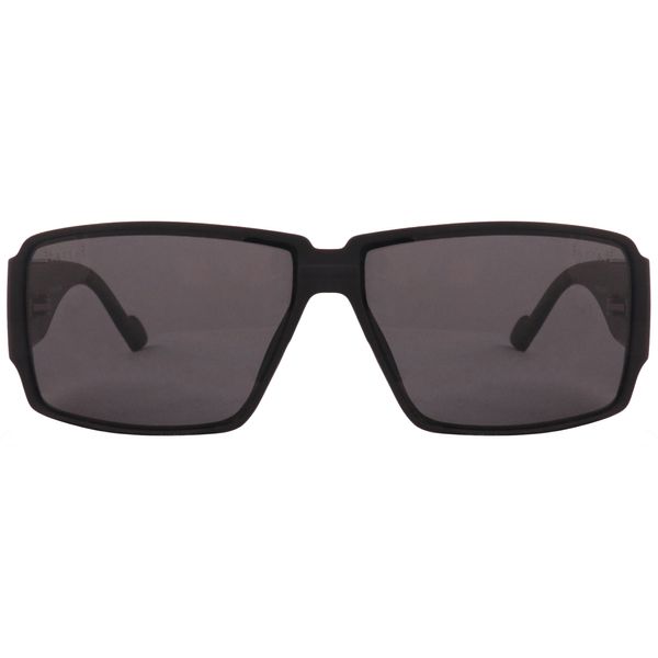 عینک آفتابی فراری مدل AB1015 Limited Edition
