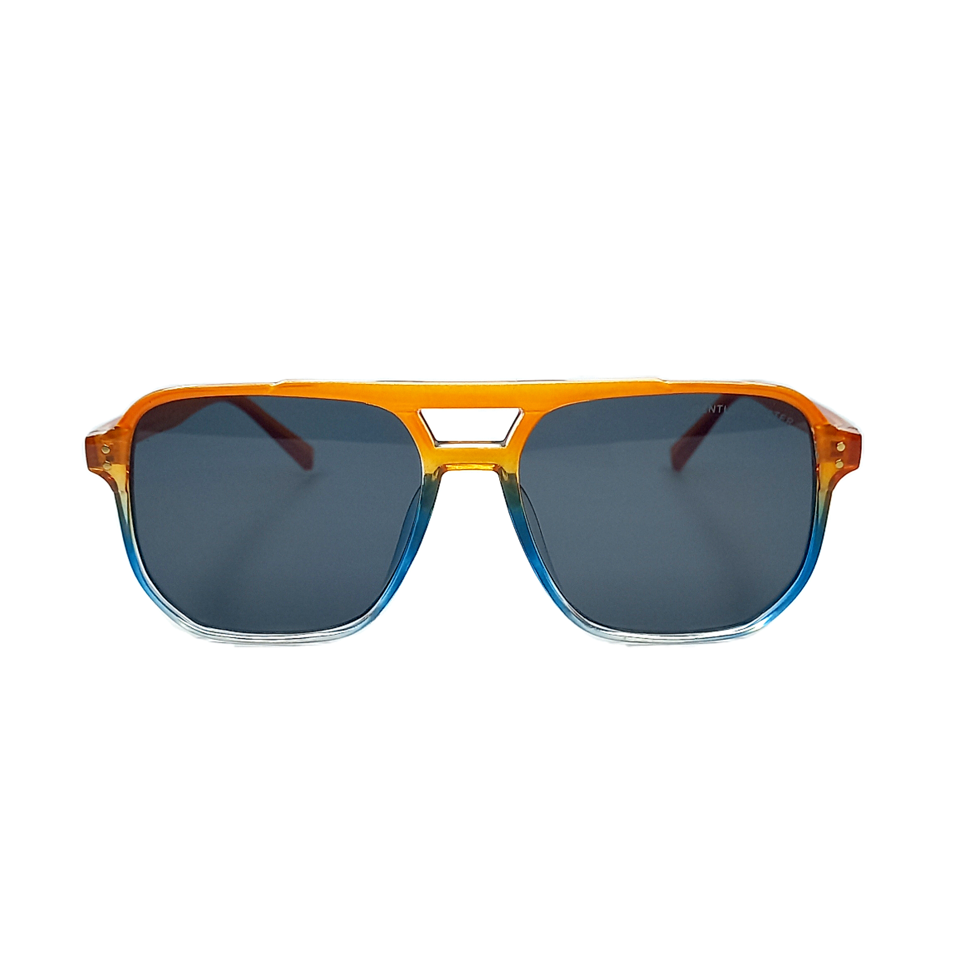 عینک آفتابی جنتل مانستر مدل N8