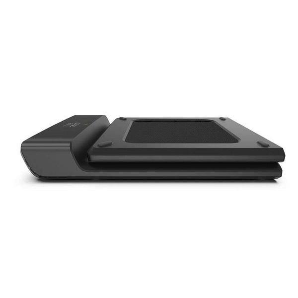 تردمیل خانگی تاشوی شیائومی مدل WalkingPad WPA1F Pro