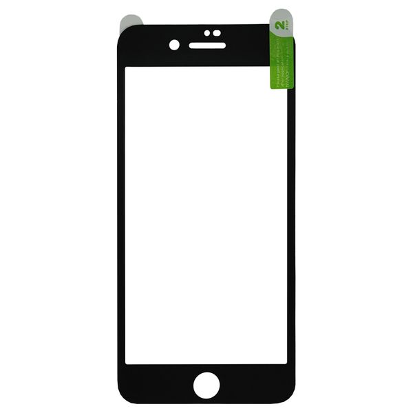 محافظ صفحه نمایش کد m0B مناسب برای گوشی موبایل اپل Iphone 7Plus / 8Plus