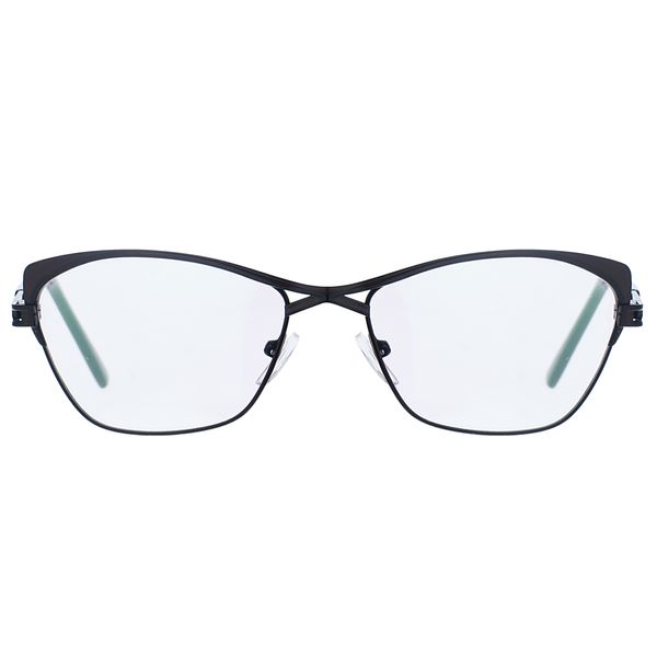 فریم عینک طبی سواروسکی مدل Y1301