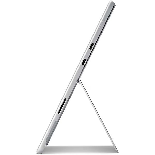 تبلت مایکروسافت مدل Surface Pro 8-i7 1185G7 ظرفیت 256 گیگابایت و 16 گیگابایت رم