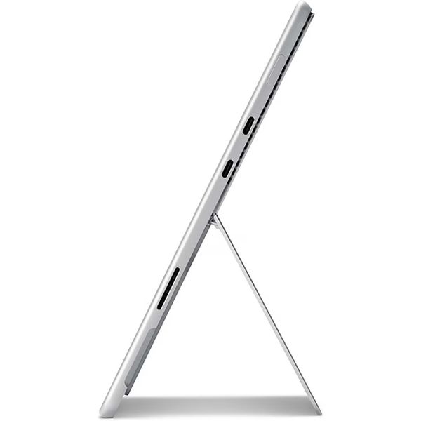 تبلت مایکروسافت مدل Surface Pro 8 LTE-i5 1135G7 ظرفیت 256 گیگابایت و رم 8 گیگابایت 
