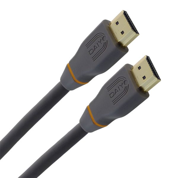 کابل  HDMI دایو مدل TA5663 طول 3 متر