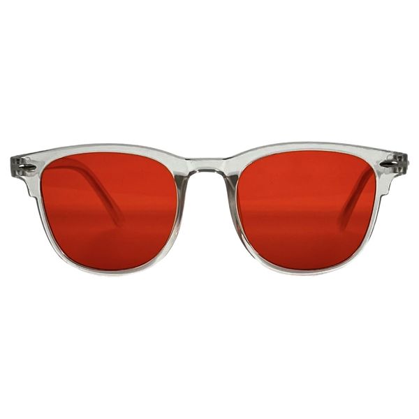 عینک آفتابی مدل 1957