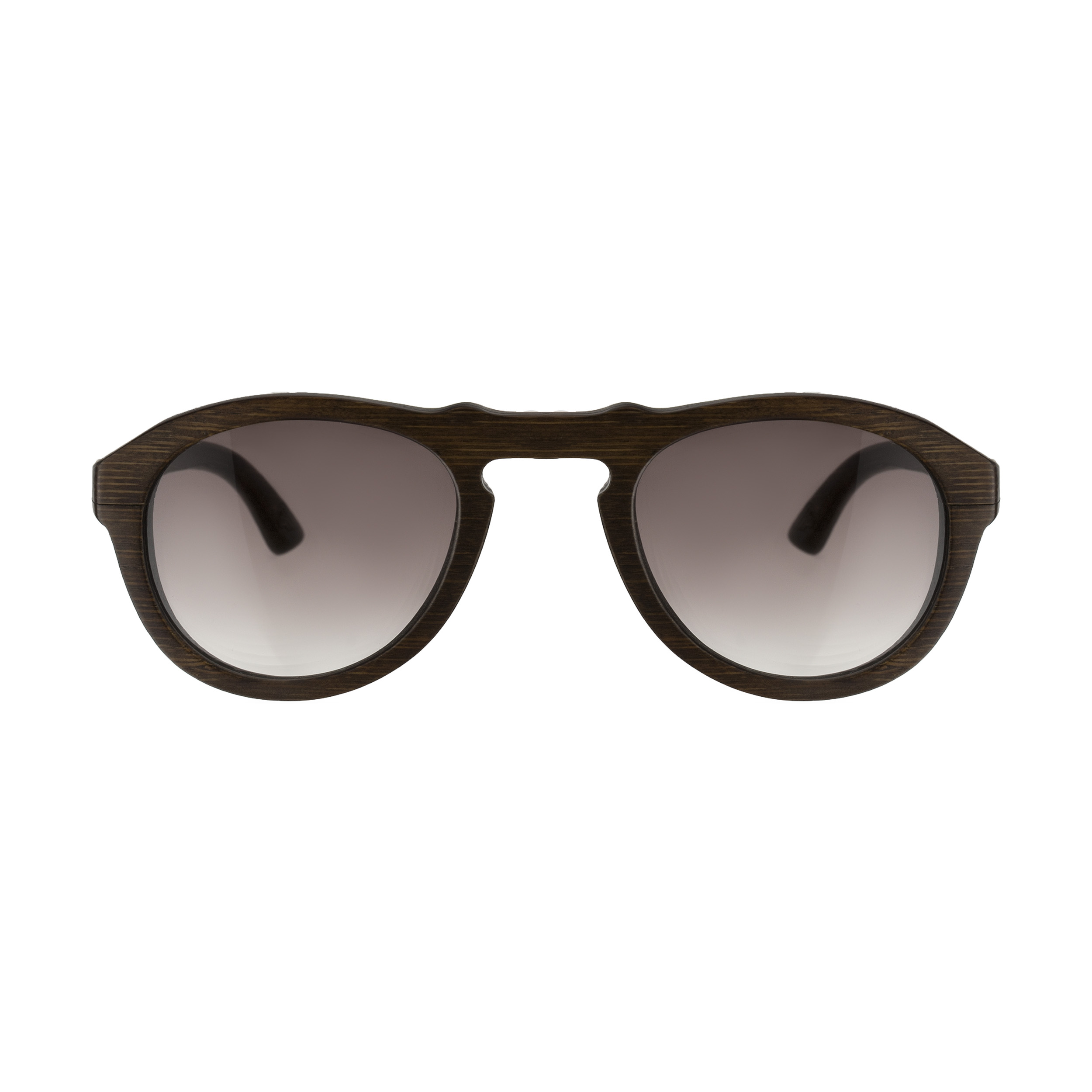 عینک آفتابی وودیز بارسلونا مدل Amo016