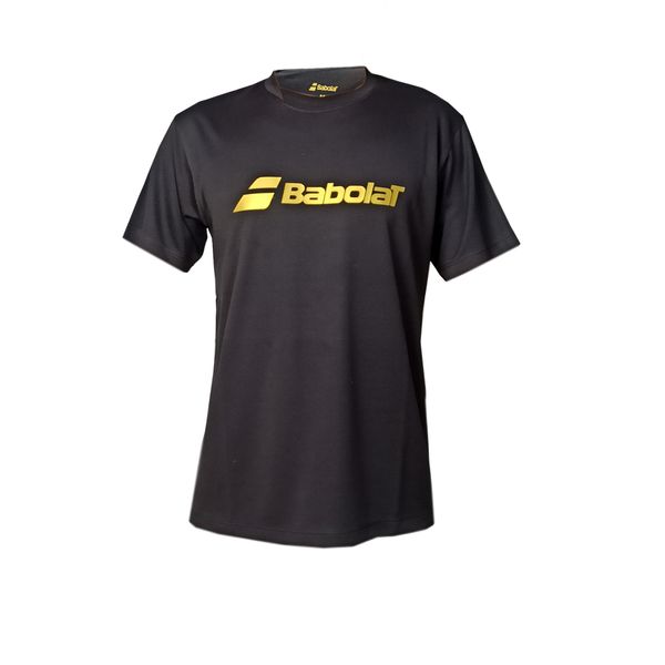 تی شرت ورزشی مردانه بابولات مدل BL01