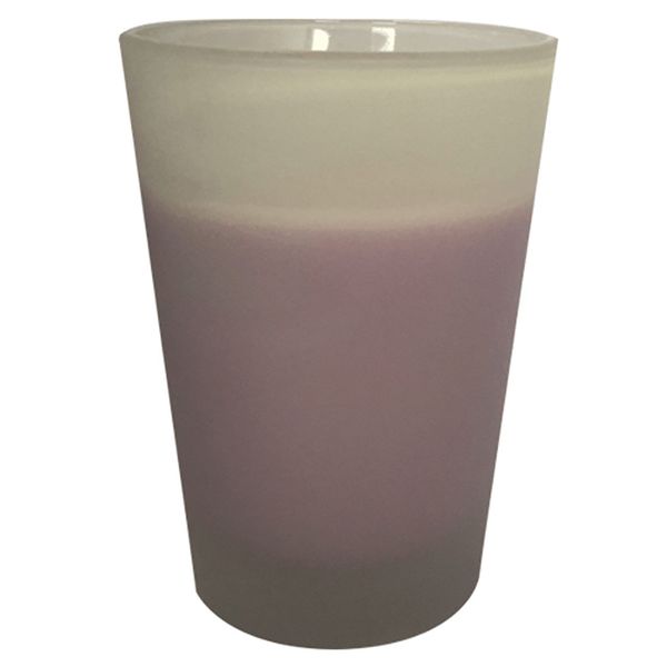 شمع ایرویک مدل Lavender And Chamomile With Essential Oil