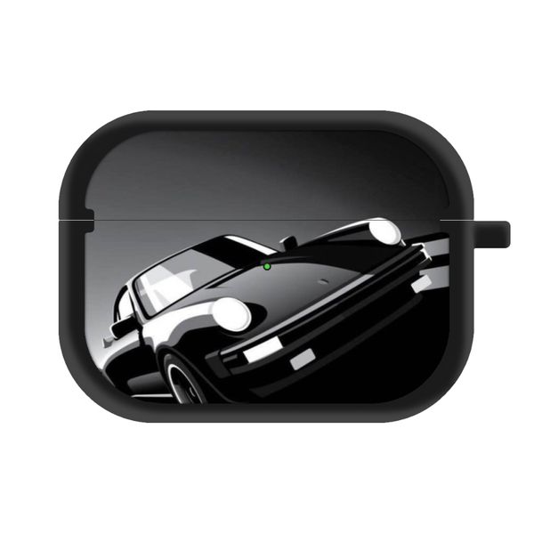 کاور آکام مدل AAPPCW-CARS14 مناسب برای کیس اپل ایرپاد پرو