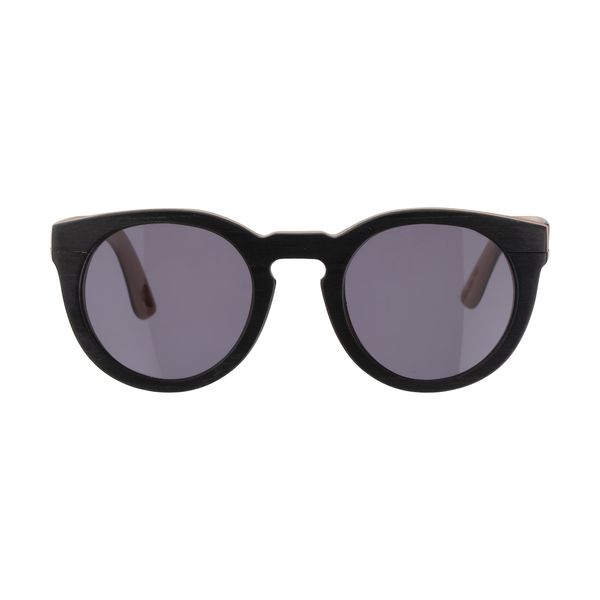 عینک آفتابی زنانه وودیز بارسلونا مدل FLIP08