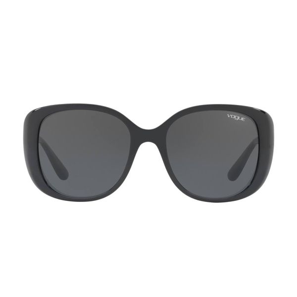 عینک آفتابی زنانه ووگ مدل vo 5155