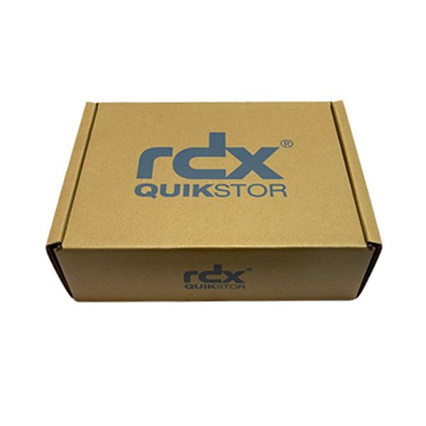 دیتا کارتریج تندبرگ مدل RDX-8636