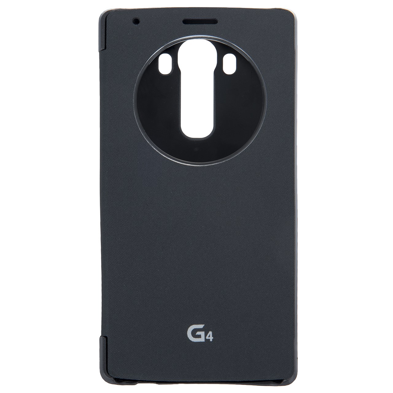 کیف کلاسوری وویا مدل پریمیوم مناسب برای گوشی موبایل LG G4