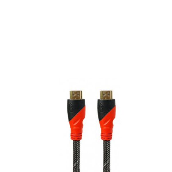 کابل HDMI رویال کد 085 طول 10 متر