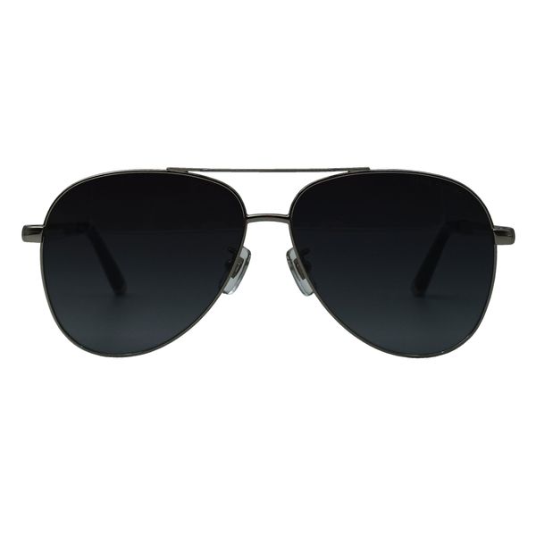 عینک آفتابی لویی ویتون مدل Z0755 C.03