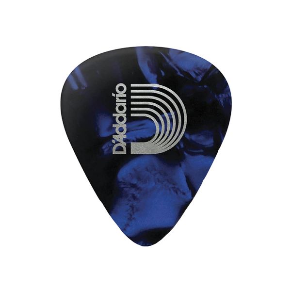 پیک گیتار داداریو مدل SDFM010