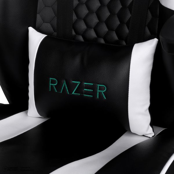 صندلی گیمینگ ریزر مدل RAZER2024