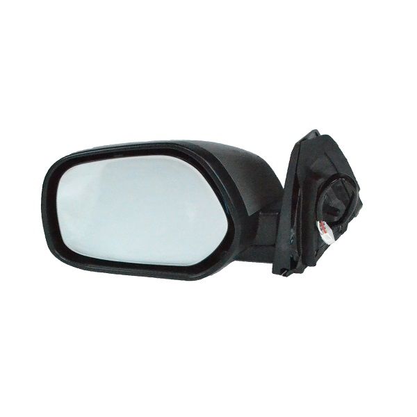 آینه بغل چپ مدل T11-8202010PQ-DQ مناسب برای ام وی ام X33S