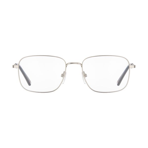 فریم عینک طبی مردانه فیلا مدل VF1024-0581