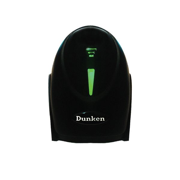 بارکد خوان دانکن مدل Dunken D3100