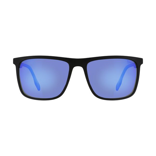 عینک آفتابی دونیک مدل  FC 03-05 C01R