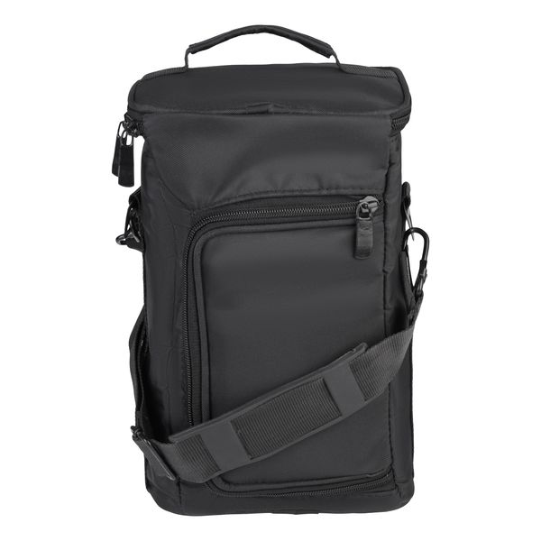 کیف حمل اسپیکر مدل Neo 2 مناسب برای اسپیکر انکر Rave Neo 2