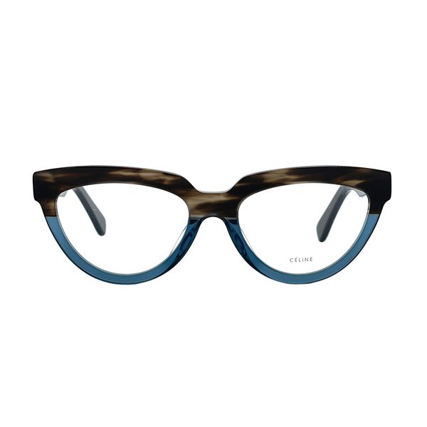 فریم عینک طبی زنانه سلین مدل CL41335 - A1