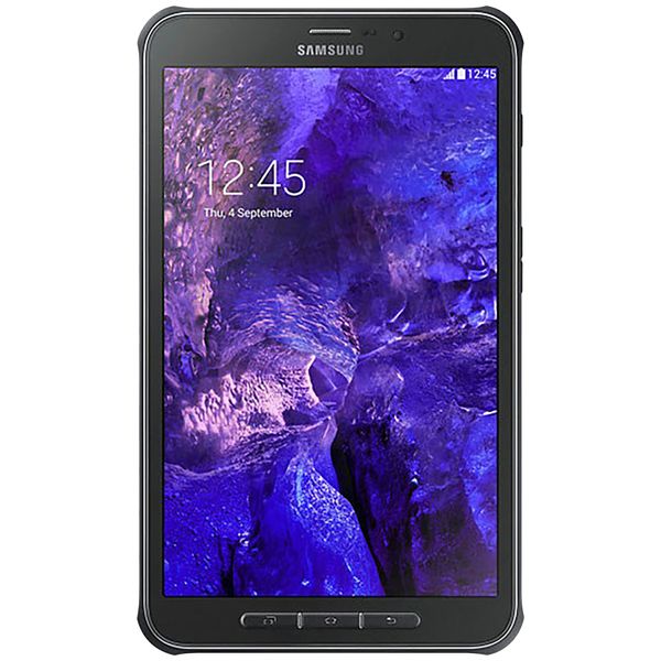تبلت سامسونگ مدل Galaxy Tab Active LTE SM-T365