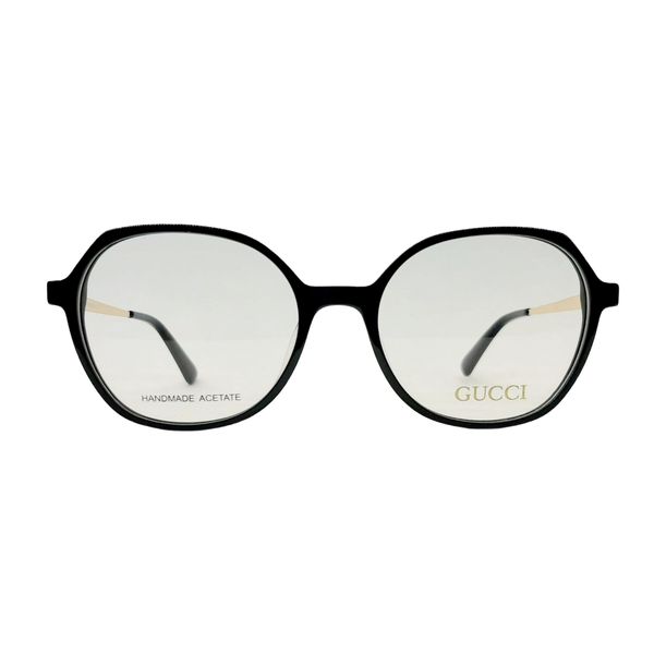 فریم عینک طبی گوچی مدل HA51c1