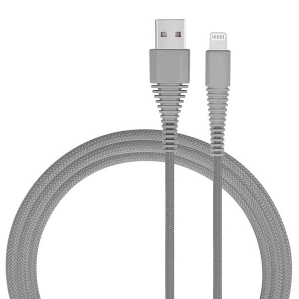 کابل تبدیل USB به لایتنینگ دکین مدل DK_A30i طول 1 متر