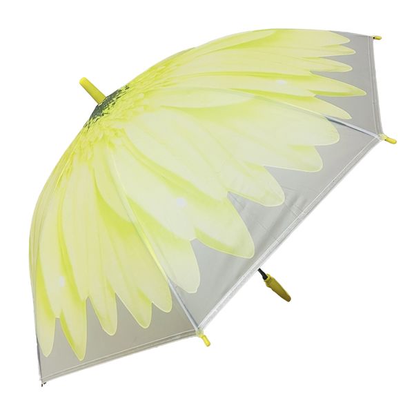 چتر بچگانه مدل 18