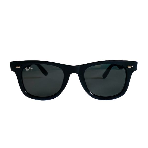 عینک آفتابی مدل Rb01
