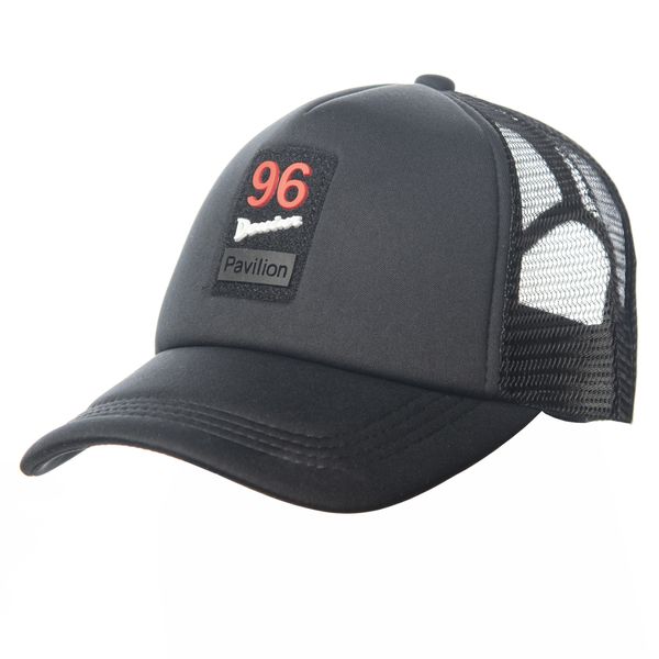 کلاه کپ کد BN405