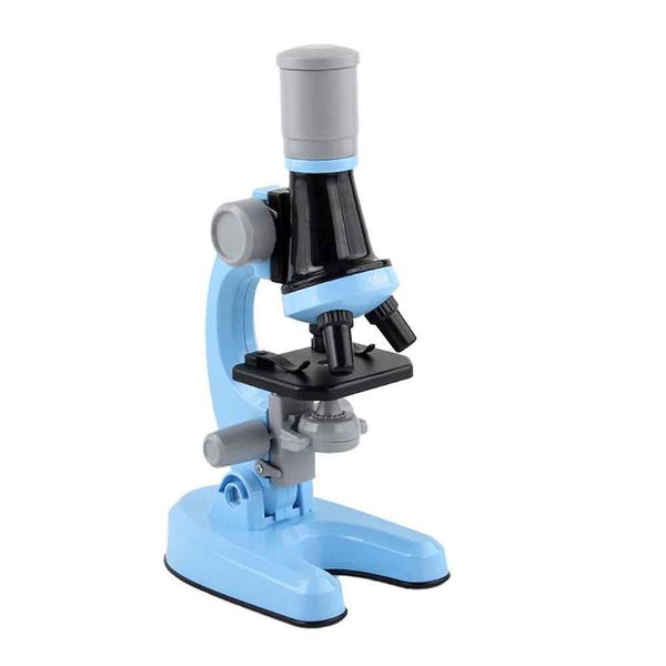 میکروسکوپ مدل Steam کد 3301