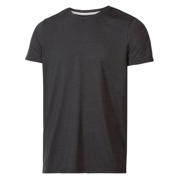 تی شرت آستین کوتاه ورزشی مردانه کریویت مدل SS0139