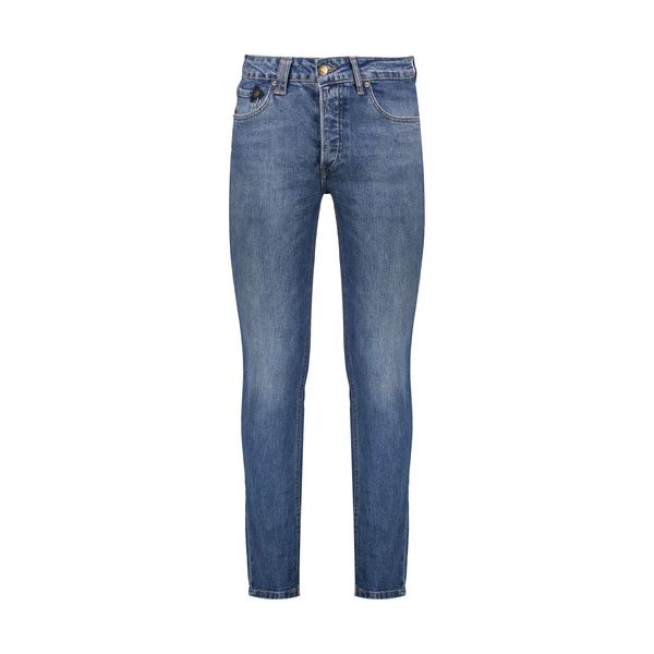 شلوار جین مردانه جامه پوش آرا مدل 4121000522-50