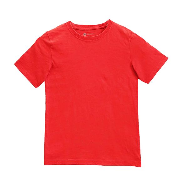 تی شرت پسرانه بی کالکشن مدل 1042126