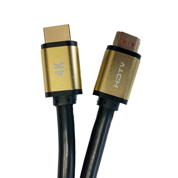 کابل HDMI سی نت مدل PR10 طول 10 متر