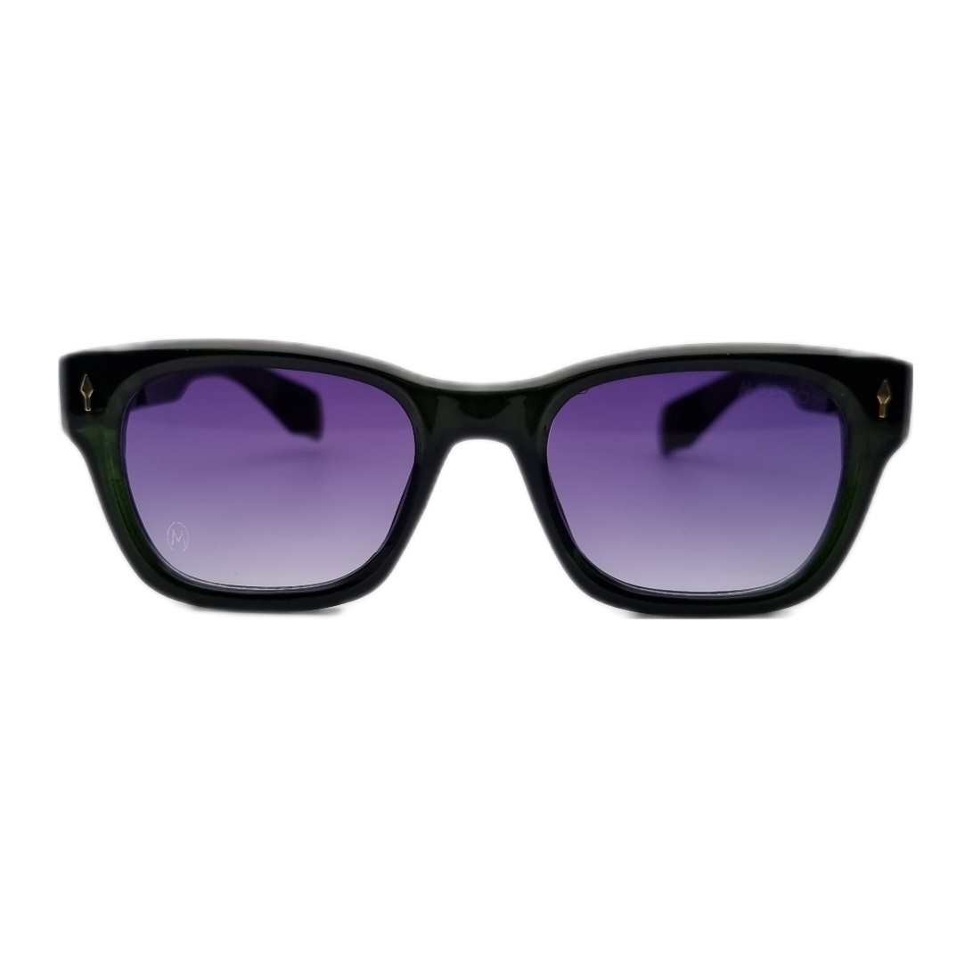عینک آفتابی موسکوت مدل 6039MMS