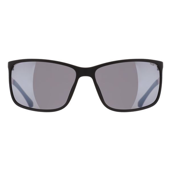 عینک آفتابی مردانه فیلا مدل SFI9383-968X