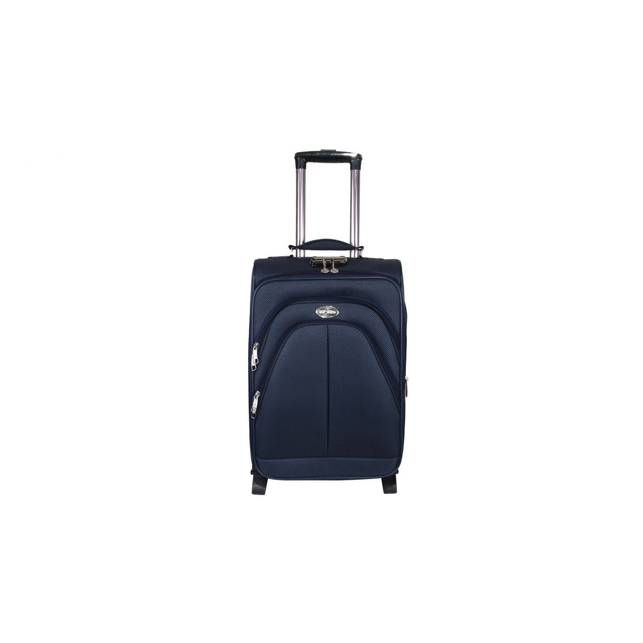 چمدان تاپ یورو مدل13-20-4-523