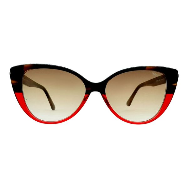 عینک آفتابی زنانه شوپارد مدل VCH256Sc06
