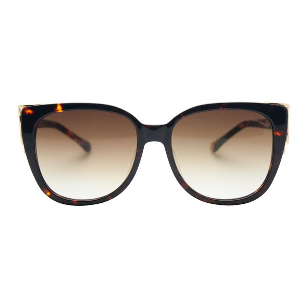 عینک آفتابی روبرتو کاوالی مدل RC 1063 BR