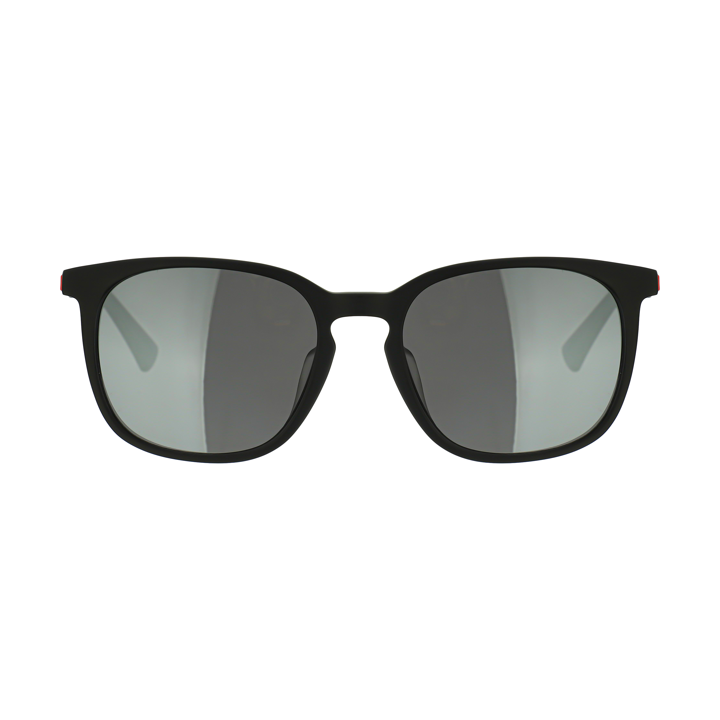 عینک آفتابی مردانه دیزل مدل DL0311-02C-55