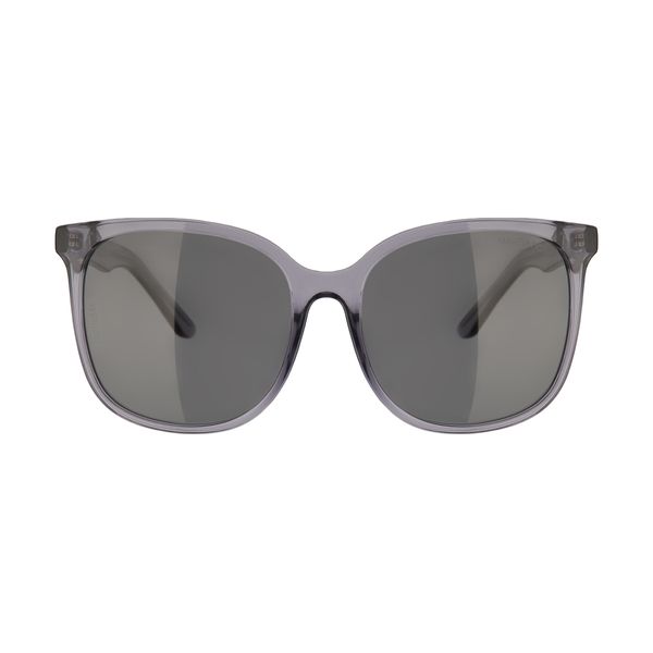 عینک آفتابی مارتیانو مدل 14112530598