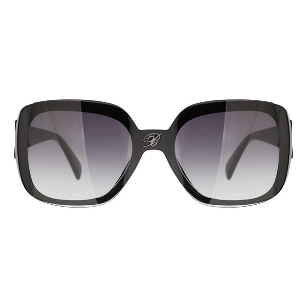 عینک آفتابی زنانه بلومارین مدل SBM 783-0700