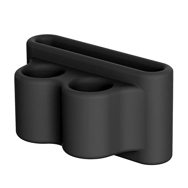 نگهدارنده رینیکا مدل Ear2 مناسب برای اپل ایرپاد