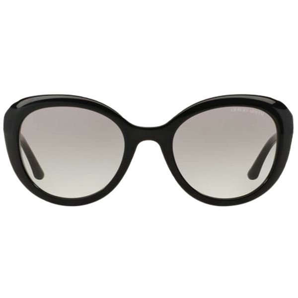 عینک آفتابی زنانه جورجیو آرمانی مدل AR glasses8065H501711