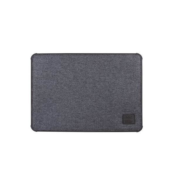 کیف لپ تاپ یونیک مدل Dfender مناسب برای لپ تاپ تا 16 اینچی